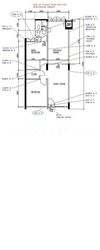 Blk 49 Farrer Park Gardens (Kallang/Whampoa), HDB 3 Rooms #590892371